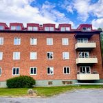 Rent 2 rooms apartment of 56 m², in Ludvika