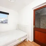 Rent 2 bedroom flat in London