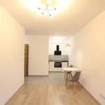 Rent 2 bedroom apartment of 32 m² in Legnica