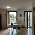 Rent 3 bedroom apartment of 63 m² in Civitanova Marche