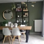 Rent 2 bedroom apartment in  Genk