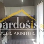 Rent 1 bedroom apartment of 62 m² in ΒΟΥΛΙΑΓΜΕΝΗ