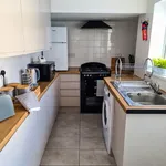 Rent 6 bedroom apartment of 148 m² in Barrow-in-Furness