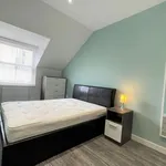 Rent a room in East Of England