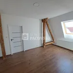 Rent 1 bedroom apartment of 250 m² in Ústí nad Labem