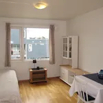 Rent 1 bedroom apartment of 20 m² in Trondheim