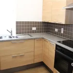 Rent 1 bedroom flat in Aberdeenshire