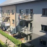 apartment for rent at Nyköping