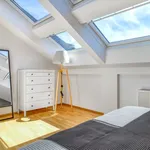 Miete 4 Schlafzimmer wohnung von 113 m² in Vienna