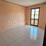 Rent 5 bedroom apartment of 142 m² in Caserta