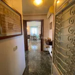 Rent 5 bedroom apartment of 95 m² in San Felice Circeo