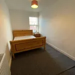 Rent a room in North Kesteven