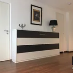 Miete 3 Schlafzimmer wohnung von 60 m² in Frankfurt