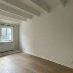 Rent 3 bedroom apartment of 66 m² in Poitiers