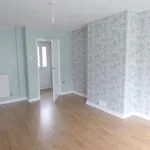 Rent 3 bedroom house in Liverpool