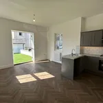 Rent 2 bedroom house in Thanet