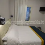 Rent 2 bedroom apartment of 60 m² in Mazara del Vallo