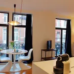 Studio of 55 m² in brussels