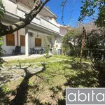 3-room flat via dei Lecci 63, Villa Claudia, Anzio