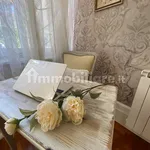 Rent 2 bedroom apartment of 45 m² in Rome