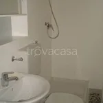 Rent 1 bedroom apartment of 20 m² in Bari