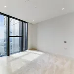 Rent 1 bedroom apartment in London