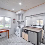 Appartement de 1776 m² avec 4 chambre(s) en location à Kawartha Lakes (Norland)