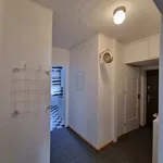 Rent 2 bedroom apartment of 49 m² in Poznan