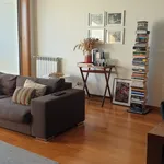 Rent 2 bedroom apartment of 125 m² in Vila Nova de Gaia