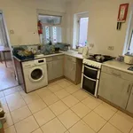 Rent 5 bedroom house in Swansea