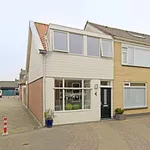 Huur 2 slaapkamer huis van 97 m² in Den