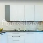 Rent 2 bedroom apartment of 55 m² in Bologna