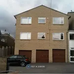 Rent 2 bedroom flat in Yorkshire And The Humber