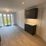 Rent 3 bedroom house in South West England