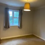 Rent 1 bedroom apartment of 54 m² in Luton