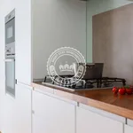 Rent 3 bedroom apartment of 100 m² in Milano