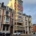 Rent 3 bedroom apartment in Liège