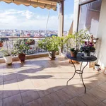 Rent 1 bedroom apartment of 95 m² in Larissa