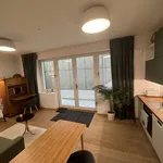 Miete 2 Schlafzimmer wohnung von 38 m² in Munich