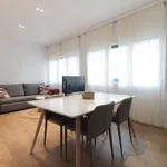 Alquilo 1 dormitorio apartamento de 48 m² en barcelona