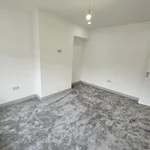 Rent 4 bedroom house in Dudley