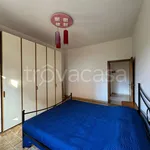 Rent 3 bedroom apartment of 80 m² in Reggio nell'Emilia