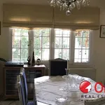 Rent 3 bedroom house of 200 m² in Λαγονήσι