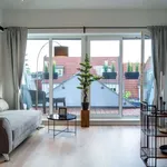 Miete 1 Schlafzimmer wohnung von 50 m² in berlin