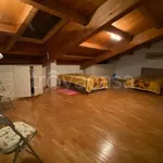 Rent 4 bedroom apartment of 140 m² in Ferrara