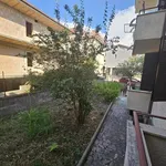 Affitto 3 camera appartamento di 90 m² in Roma