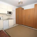 Rent 1 bedroom apartment in West Sussex