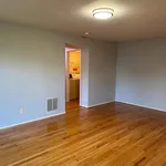 apartment for rent in Baltimore