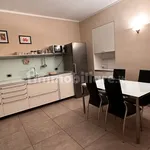 Rent 2 bedroom apartment of 50 m² in Biella