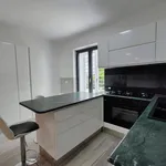 Rent 2 bedroom apartment of 75 m² in Roma